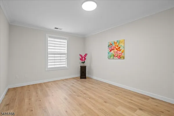 $529,000 | 231 Vista Drive, Unit 231, Cedar Knolls, NJ 07927