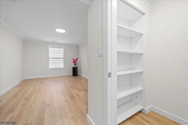 $529,000 | 231 Vista Drive, Unit 231, Cedar Knolls, NJ 07927