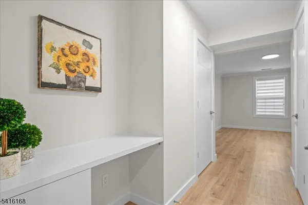 $529,000 | 231 Vista Drive, Unit 231, Cedar Knolls, NJ 07927