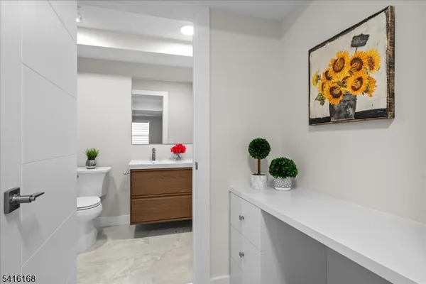 $529,000 | 231 Vista Drive, Unit 231, Cedar Knolls, NJ 07927