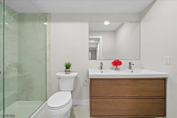 $529,000 | 231 Vista Drive, Unit 231, Cedar Knolls, NJ 07927