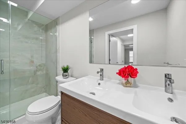 $529,000 | 231 Vista Drive, Unit 231, Cedar Knolls, NJ 07927