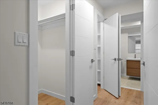 $529,000 | 231 Vista Drive, Unit 231, Cedar Knolls, NJ 07927