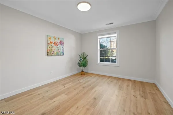 $529,000 | 231 Vista Drive, Unit 231, Cedar Knolls, NJ 07927