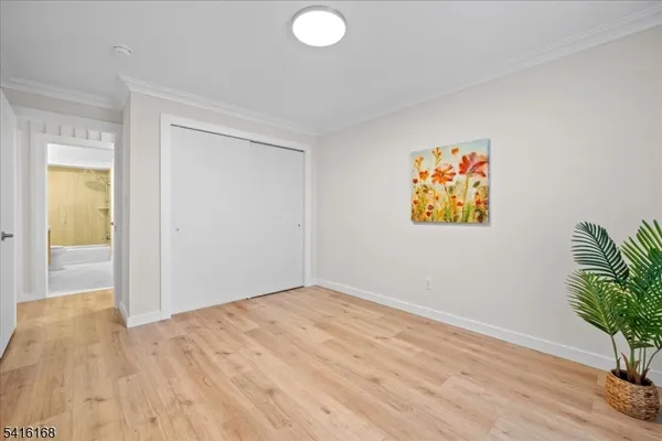 $529,000 | 231 Vista Drive, Unit 231, Cedar Knolls, NJ 07927