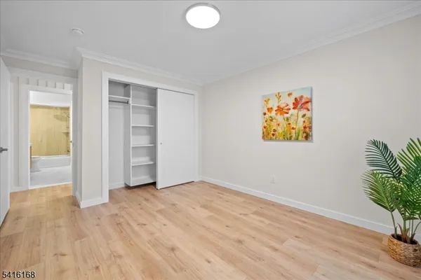 $529,000 | 231 Vista Drive, Unit 231, Cedar Knolls, NJ 07927