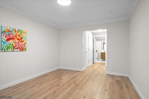 $529,000 | 231 Vista Drive, Unit 231, Cedar Knolls, NJ 07927