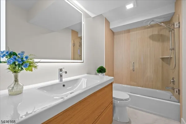 $529,000 | 231 Vista Drive, Unit 231, Cedar Knolls, NJ 07927