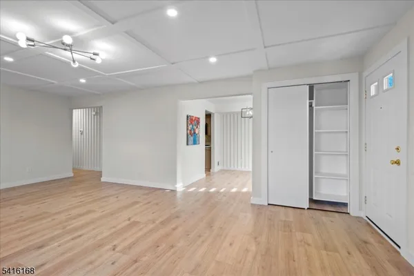 $529,000 | 231 Vista Drive, Unit 231, Cedar Knolls, NJ 07927