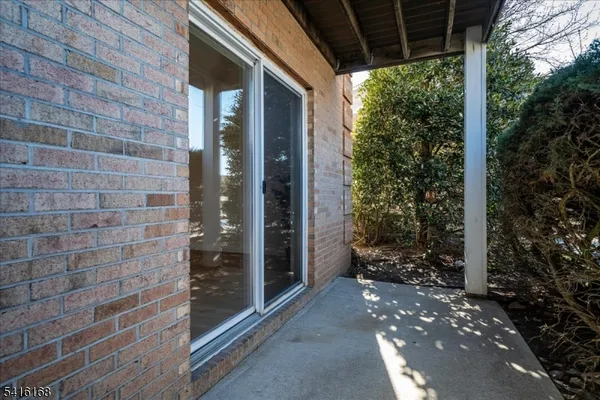 $529,000 | 231 Vista Drive, Unit 231, Cedar Knolls, NJ 07927