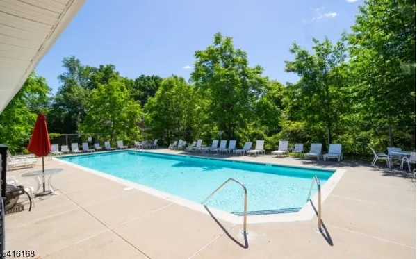 $529,000 | 231 Vista Drive, Unit 231, Cedar Knolls, NJ 07927