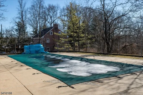 $529,000 | 231 Vista Drive, Unit 231, Cedar Knolls, NJ 07927
