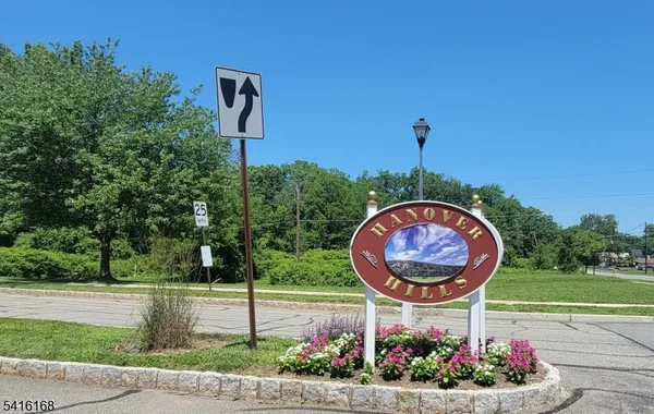 $529,000 | 231 Vista Drive, Unit 231, Cedar Knolls, NJ 07927