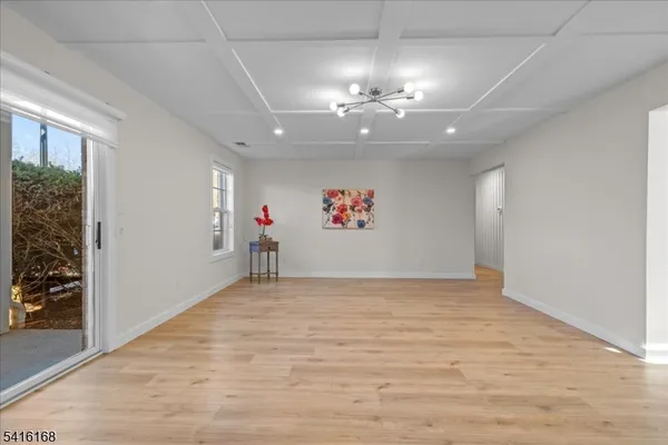 $529,000 | 231 Vista Drive, Unit 231, Cedar Knolls, NJ 07927