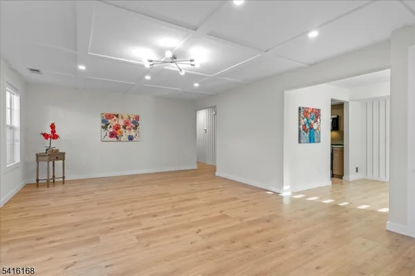 $529,000 | 231 Vista Drive, Unit 231, Cedar Knolls, NJ 07927