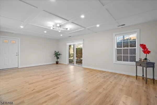 $529,000 | 231 Vista Drive, Unit 231, Cedar Knolls, NJ 07927