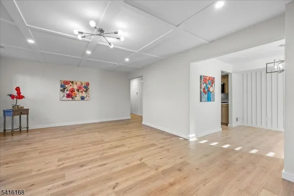 $529,000 | 231 Vista Drive, Unit 231, Cedar Knolls, NJ 07927