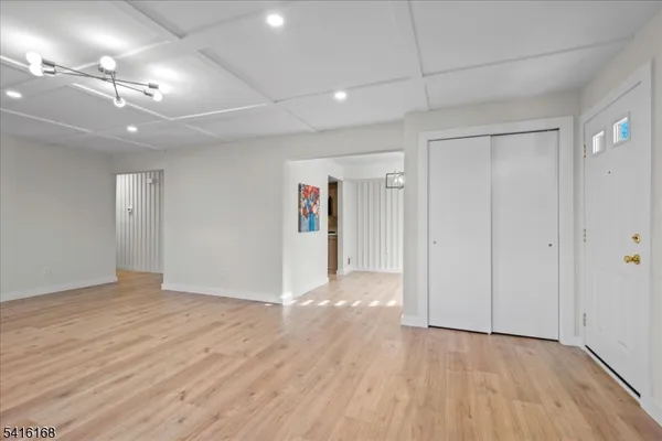 $529,000 | 231 Vista Drive, Unit 231, Cedar Knolls, NJ 07927