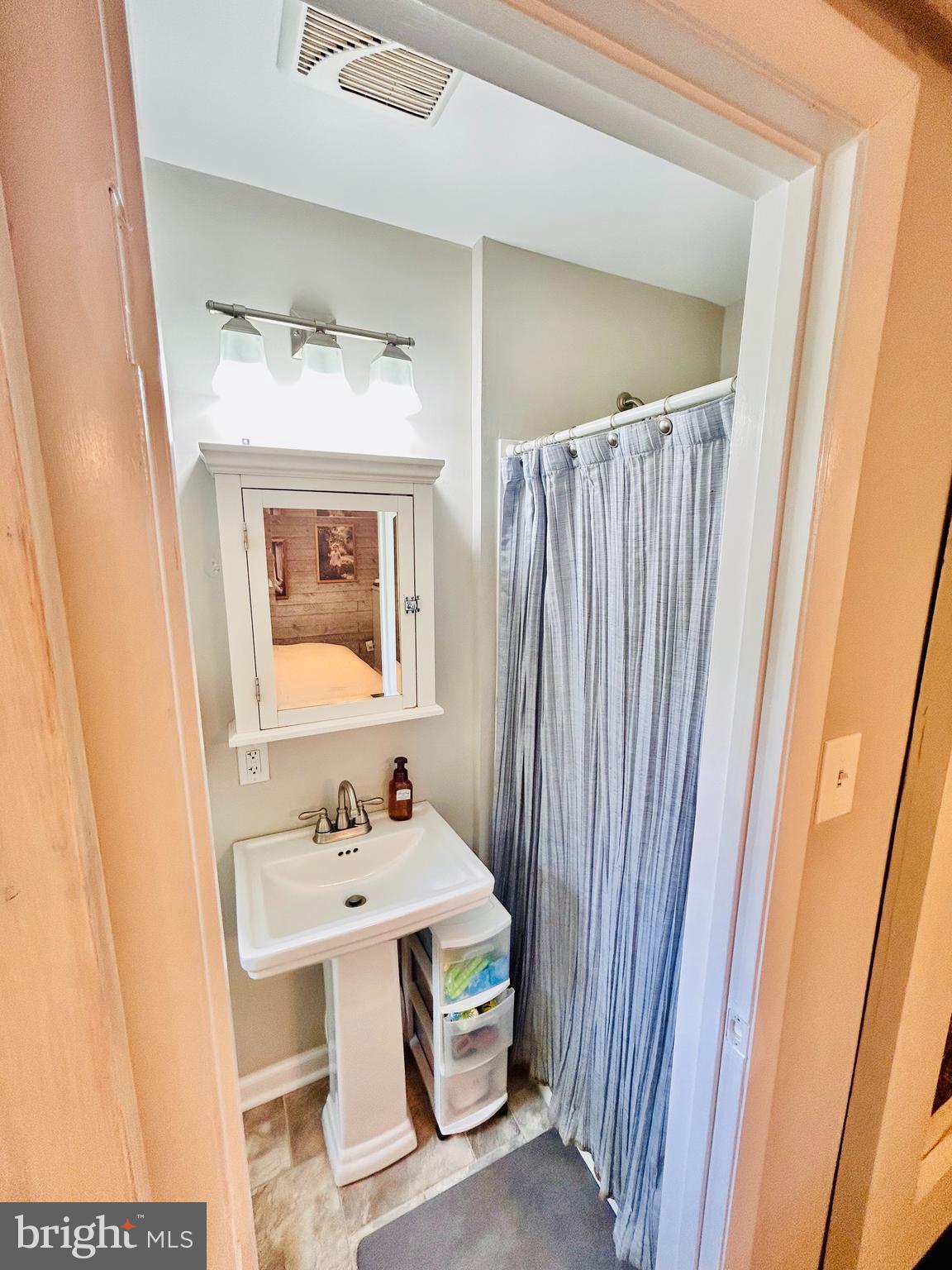 101 Birch Road Stevensville, MD 21666 - Photo 25 of 33