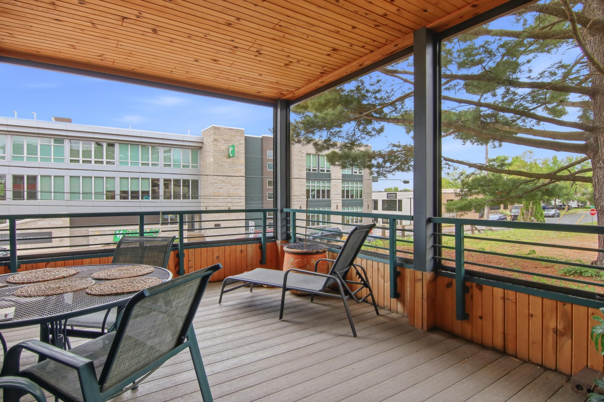 720 1st Street, Unit 1N Hudson, WI 54016 - Photo 25 of 42