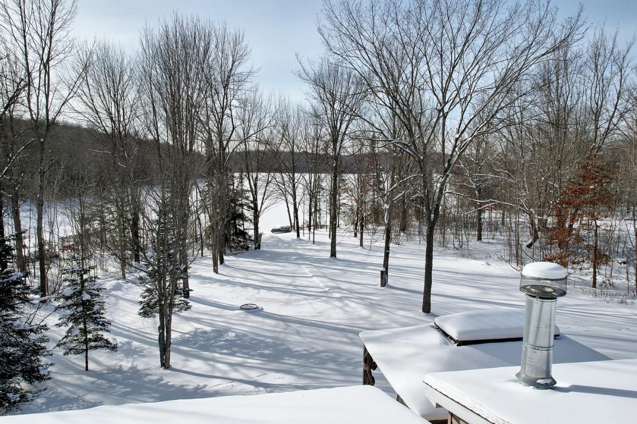 1104 Nicolet Shores Road Phelps, WI 54554 - Photo 30 of 35 Gallery Image 30