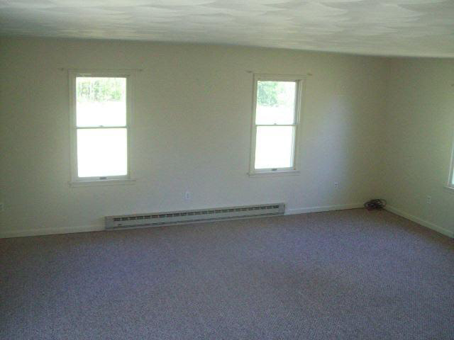 708 East Hurd Road Monroe, MI 48162 - Photo 10 of 16 20093659-9.JPG