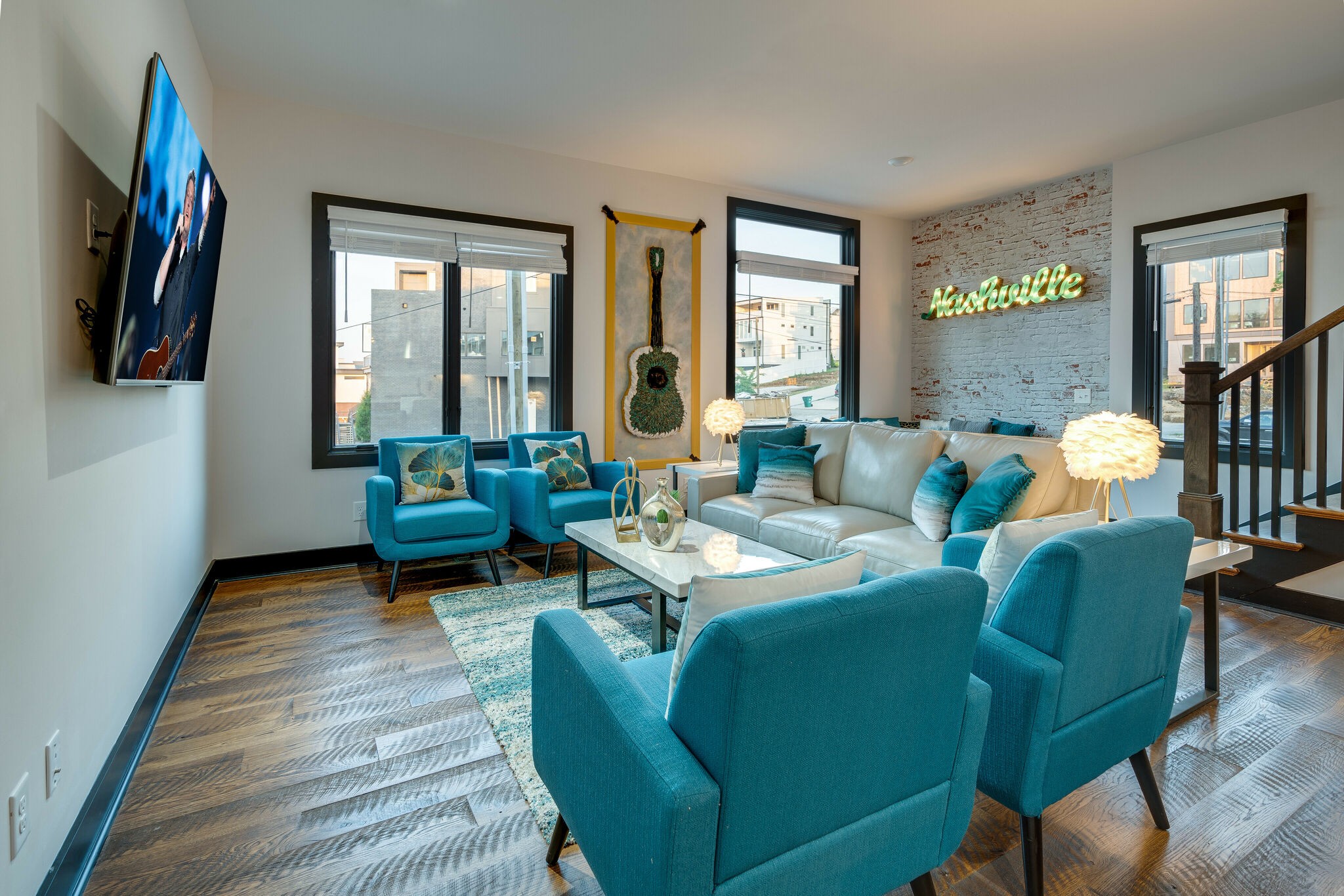 1037 Southside Ct Unit 3  