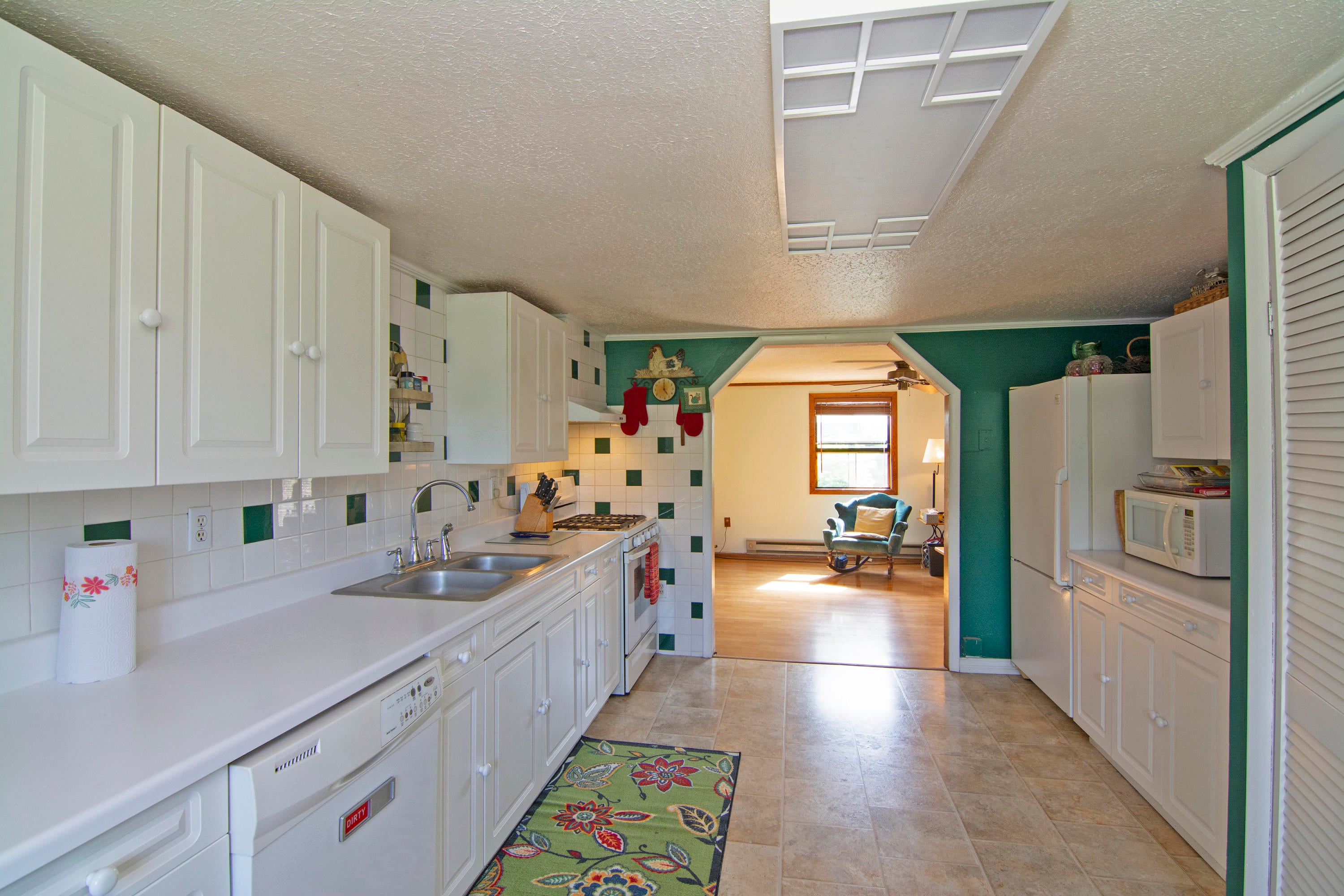5071 Judson Road Hinton, WV 25951 - Photo 21 of 53 Gallery Image 21