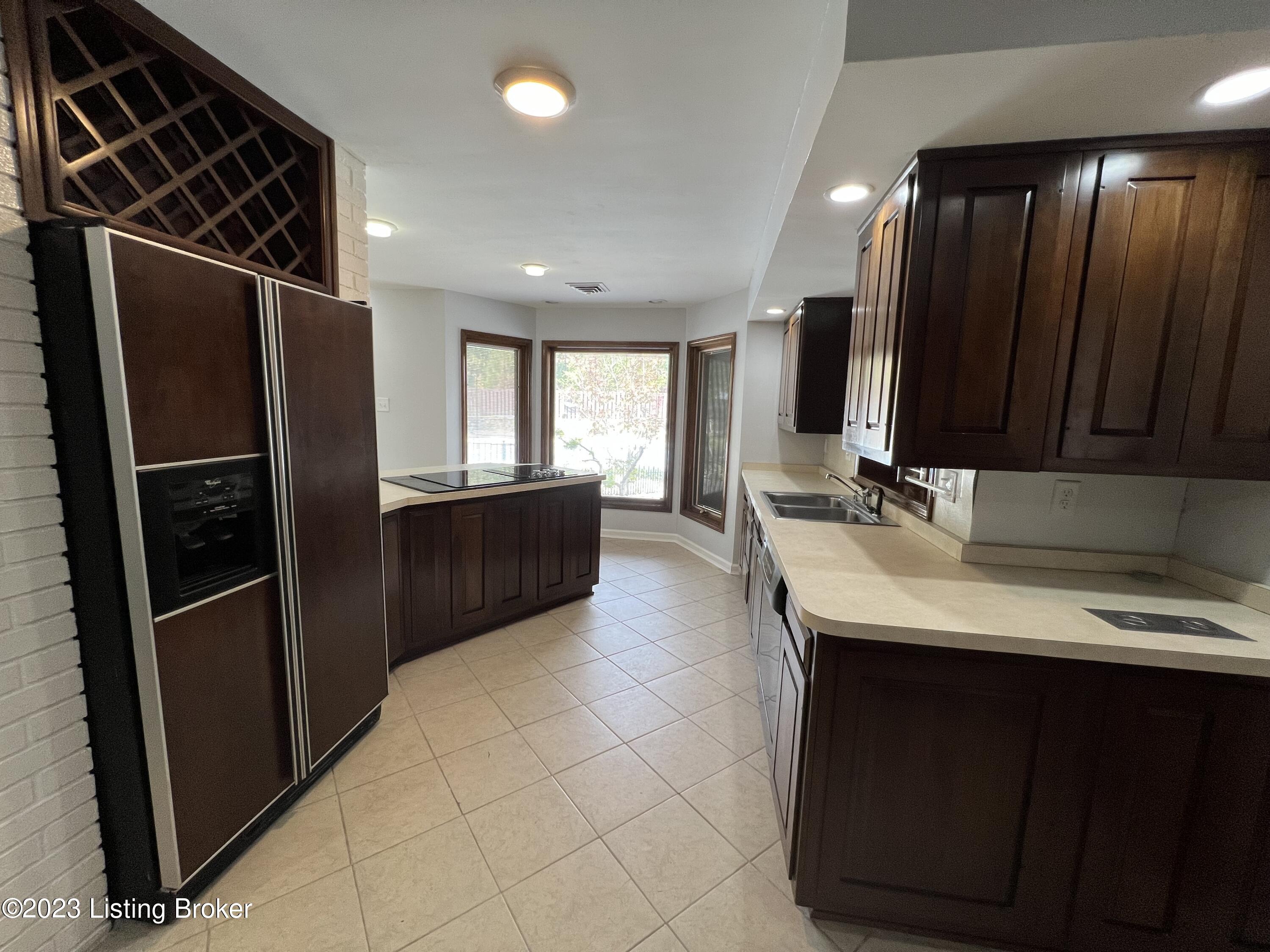 1287 Lock Road Carrollton, KY 41008 - Photo 11 of 49 IMG_8981