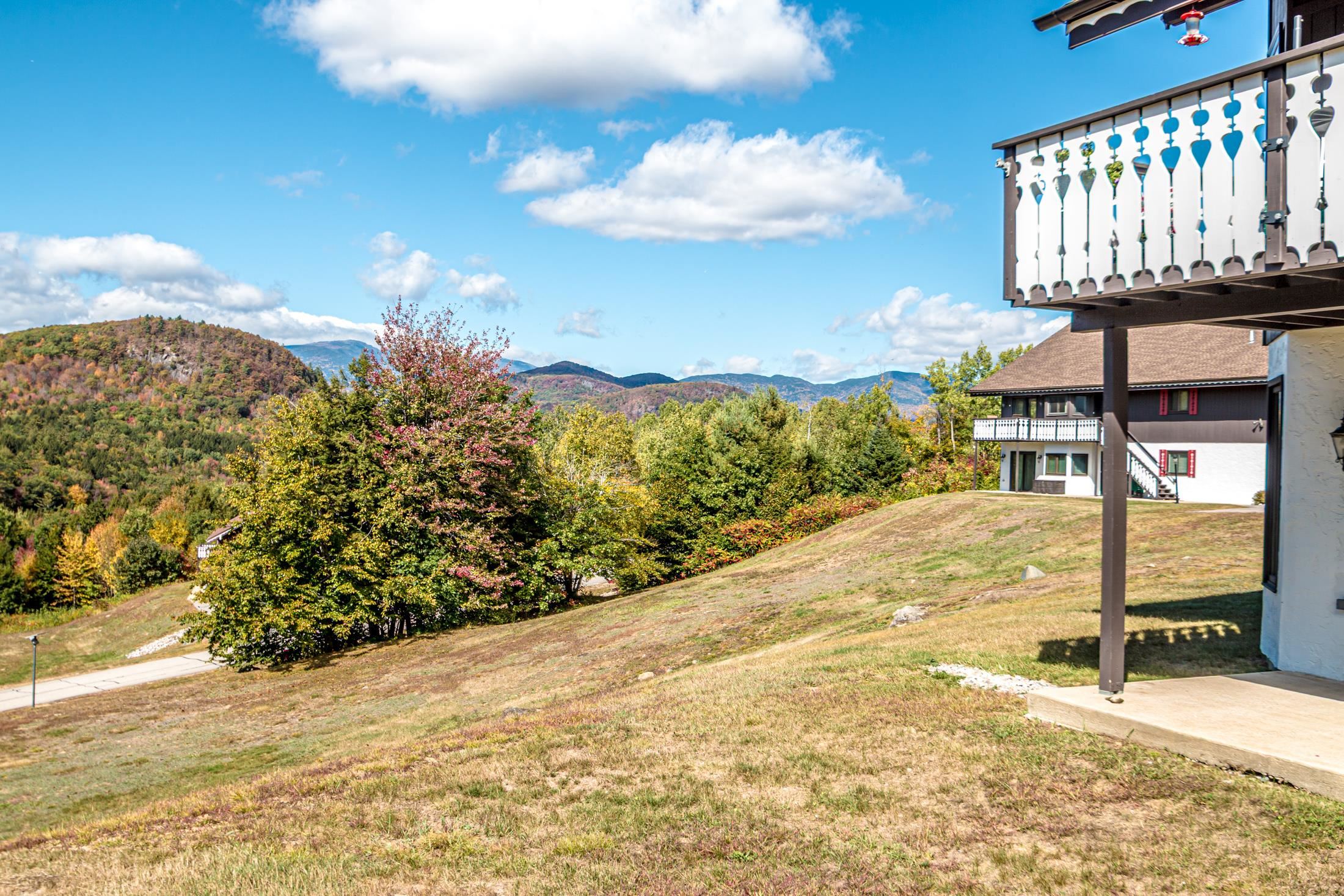 30 Christmas Mountain Road, Unit H30 Intervale, NH 03845 - Photo 42 of 47 Gallery Image 42