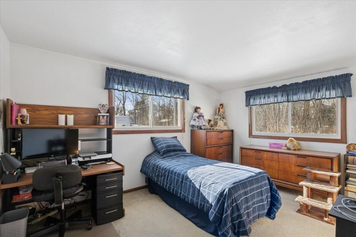 27705 98th Street Salem Lakes, WI 53179 - Photo 11 of 24 09-IMG_8799