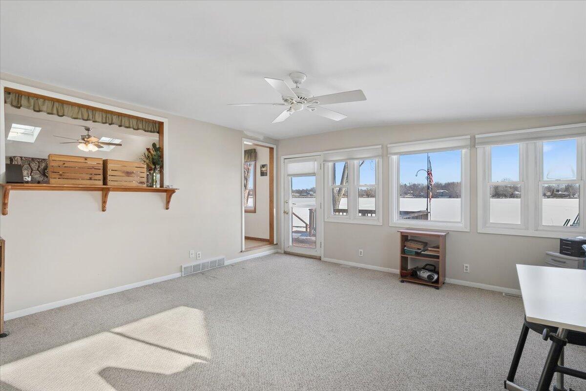 27705 98th Street Salem Lakes, WI 53179 - Photo 12 of 24 08-IMG_8793