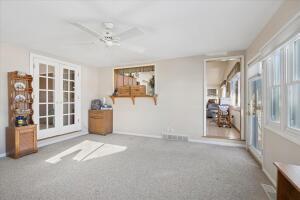 27705 98th Street Salem Lakes, WI 53179 - Photo 13 of 24 20260103161847876365000000