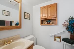 27705 98th Street Salem Lakes, WI 53179 - Photo 15 of 24 20260103161848963097000000