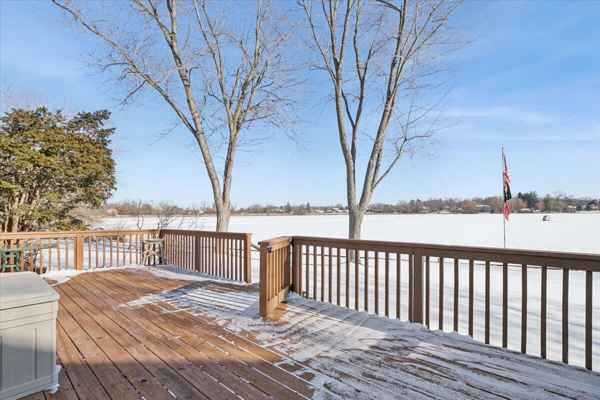 27705 98th Street Salem Lakes, WI 53179 - Photo 16 of 24 15-IMG_8850