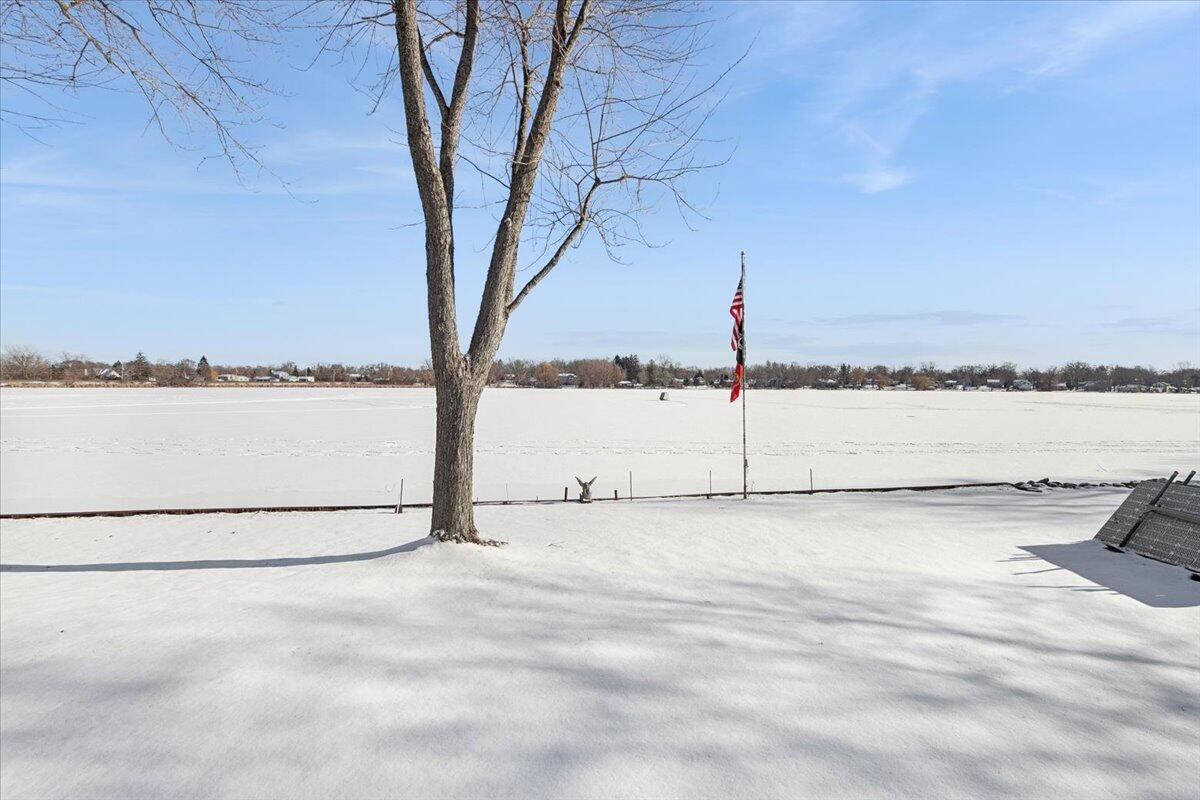 27705 98th Street Salem Lakes, WI 53179 - Photo 17 of 24 16-IMG_8856