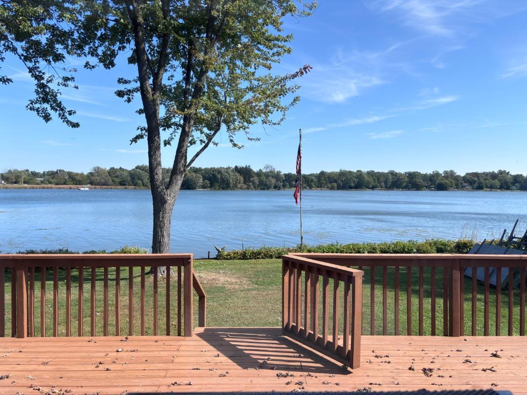 27705 98th Street Salem Lakes, WI 53179 - Photo 18 of 24 summer