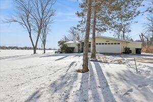 27705 98th Street Salem Lakes, WI 53179 - Photo 21 of 24 20260103164851701873000000