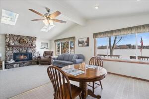 27705 98th Street Salem Lakes, WI 53179 - Photo 4 of 24 20260103161842561147000000