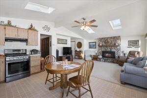 27705 98th Street Salem Lakes, WI 53179 - Photo 5 of 24 20260103161849662613000000