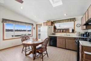 27705 98th Street Salem Lakes, WI 53179 - Photo 6 of 24 20260103161850939680000000