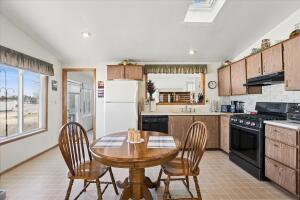 27705 98th Street Salem Lakes, WI 53179 - Photo 7 of 24 20260103161843280655000000