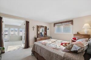 27705 98th Street Salem Lakes, WI 53179 - Photo 8 of 24 20260103164727516545000000