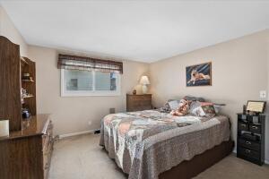 27705 98th Street Salem Lakes, WI 53179 - Photo 9 of 24 20260103161843949240000000