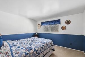 27705 98th Street Salem Lakes, WI 53179 - Photo 10 of 24 20260103161845240163000000