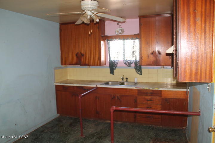 1220 West Fees Road Ajo, AZ 85321 - Photo 13 of 13