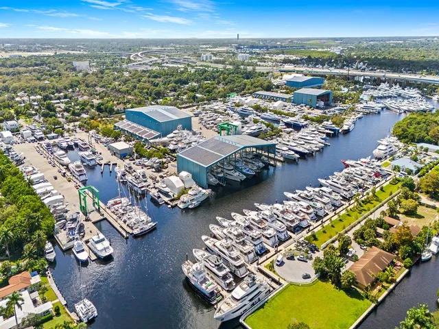 $27,500 | 1317 Tangelo Isle, Fort Lauderdale, FL 33315