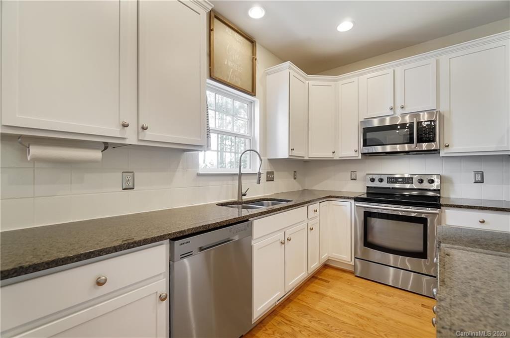 1818 Sam Smith Road Fort Mill, SC 29708 - Photo 11 of 43