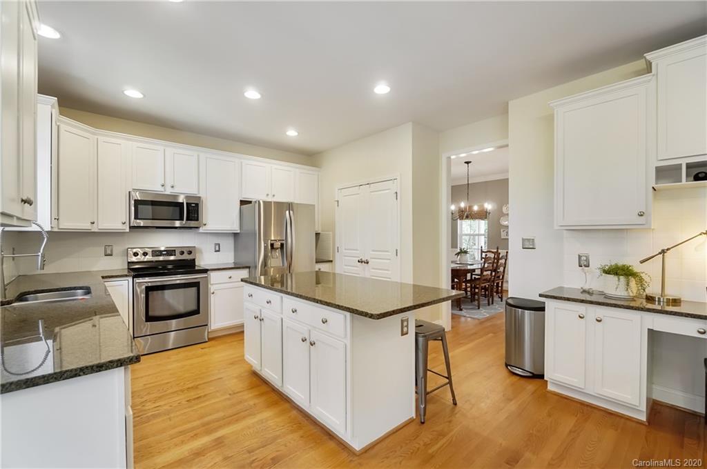1818 Sam Smith Road Fort Mill, SC 29708 - Photo 12 of 43