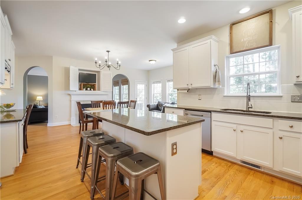 1818 Sam Smith Road Fort Mill, SC 29708 - Photo 13 of 43
